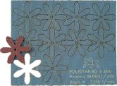 Platorello POLISTAR 