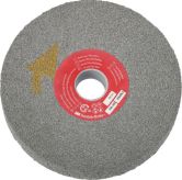 Disque en fibres SCOTCH-BRITE DB-WL 