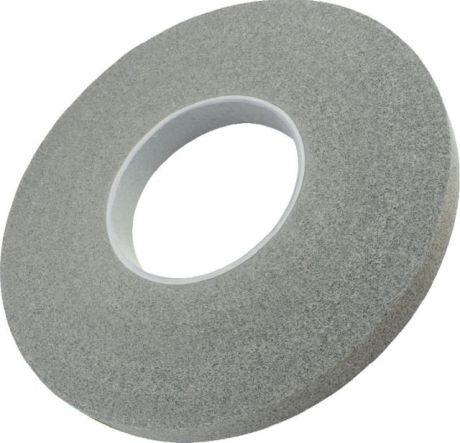 Disco in fibra SCOTCH-BRITE X3-WL [SimilarCatItems.CatItem.ArtName2]