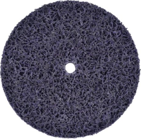 Disco di pulizia grossolano SCOTCH-BRITE [SimilarCatItems.CatItem.ArtName2]