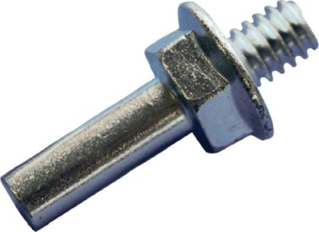 Goupille de serrage 6 mm [SimilarCatItems.CatItem.ArtName2]