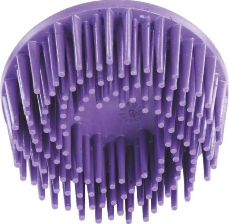 ROLOC spazzola di pulizia BRISTLE DISC RD-ZB [SimilarCatItems.CatItem.ArtName2]