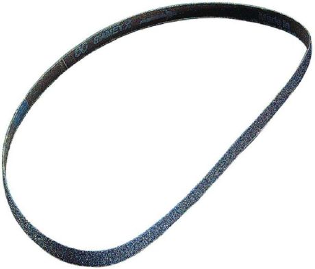 Korundtuch-Schleifband sia [SimilarCatItems.CatItem.ArtName2]