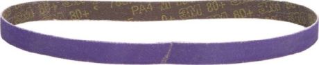 Bande de toile abrasive 3M 786F Cubitron II [SimilarCatItems.CatItem.ArtName2]