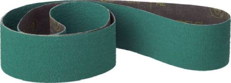 Schleifgewebeband 3M 577 F [SimilarCatItems.CatItem.ArtName2]