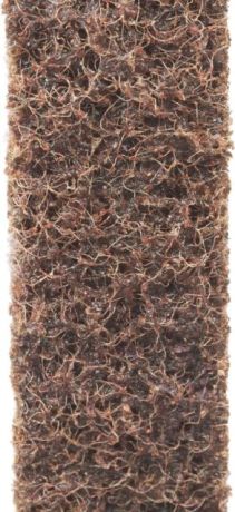 Nastro abrasivo in tessuto non tessuto SCOTCH-BRIT [LastViewedItems.CatItem.ArtName2]