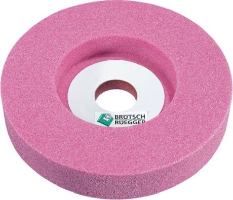 Disque abrasif forme 5 [SimilarCatItems.CatItem.ArtName2]