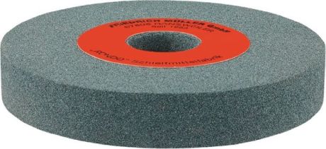 Meule en carbure de silicium forme 1 [SimilarCatItems.CatItem.ArtName2]