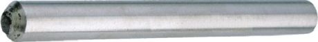 Einkorn-Diamant- Abrichtwerkzeug Zylinderschaft [SimilarCatItems.CatItem.ArtName2]