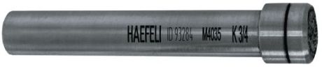 Mehrdiamant-Abrichtwerkzeug z-Schaft Ø 12 x 68 mm [SimilarCatItems.CatItem.ArtName2]