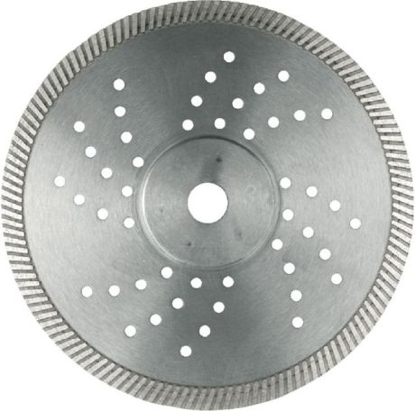 Disque à tronçonner diamanté ROTEC Piranha [SimilarCatItems.CatItem.ArtName2]
