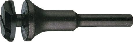 Werkzeughalter für Schleifscheiben [SimilarCatItems.CatItem.ArtName2]