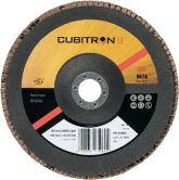 Plateau à lamelles 3M CUBITRON II type 967A coniqu 