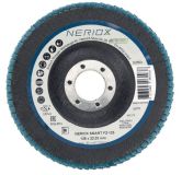 Disque à lamelles NERIOX Smart 