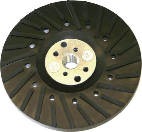 Platorello ad alte prestazioni sia [SimilarCatItems.CatItem.ArtName2]
