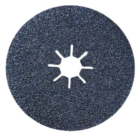 Korund-Fiberscheibe sia 4819 siaron [SimilarCatItems.CatItem.ArtName2]