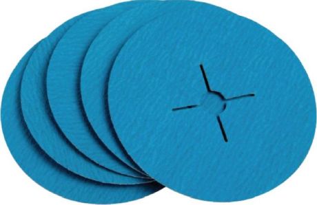 Disque en corindon de zirconium VSM ZF844 TOP SIZE [SimilarCatItems.CatItem.ArtName2]