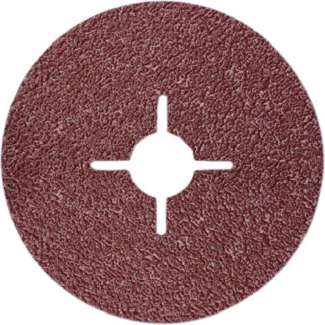 Hochleistungs-Fiberscheibe 3M 982C Cubitron II [SimilarCatItems.CatItem.ArtName2]