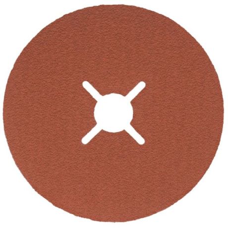 Hochleistungs-Fiberscheibe 3M 987C Cubitron II [SimilarCatItems.CatItem.ArtName2]