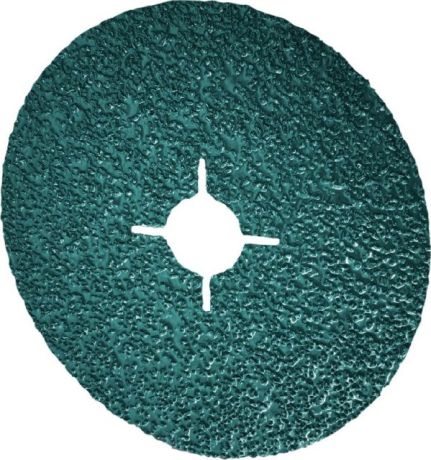 Hochleistungs-Fiberscheibe VSM ACTIROX AF799 [SimilarCatItems.CatItem.ArtName2]