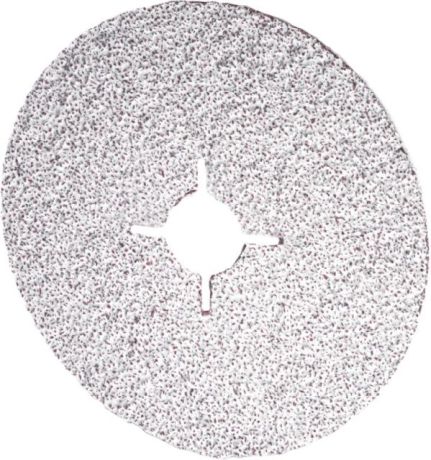 Disco in fibra VSM XF733 [SimilarCatItems.CatItem.ArtName2]
