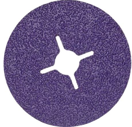 Disco in fibra ad alte prestazioni 3M 982CX Pro Cu [SimilarCatItems.CatItem.ArtName2]