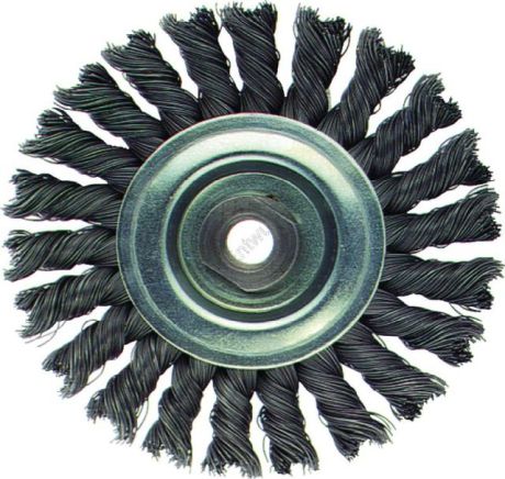 Bündel-Rundbürste ZEINTRA [SimilarCatItems.CatItem.ArtName2]