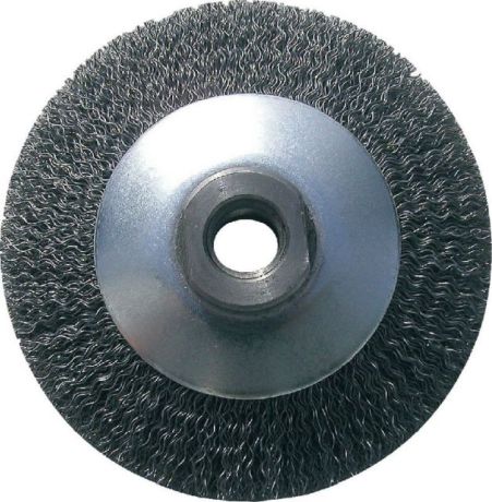 Brosse à cônes pour pots ZEINTRA [SimilarCatItems.CatItem.ArtName2]