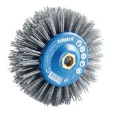 Spazzola circolare ZEINTRA 