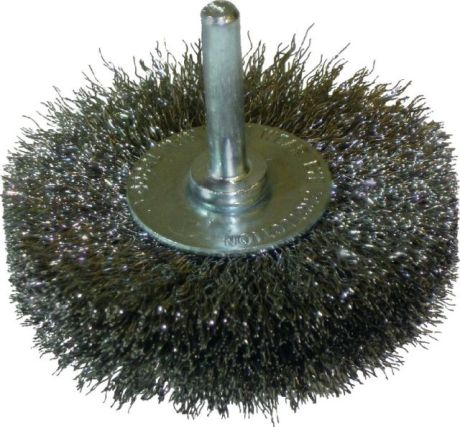 Spazzola tonda ad albero ZEINTRA [SimilarCatItems.CatItem.ArtName2]