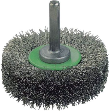 Albero a spazzola rotonda in filo d'acciaio inox c [SimilarCatItems.CatItem.ArtName2]