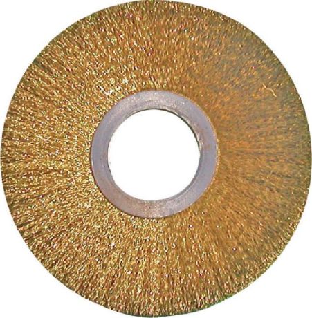 Brosse circulaire ZEINTRA MSdraht [SimilarCatItems.CatItem.ArtName2]