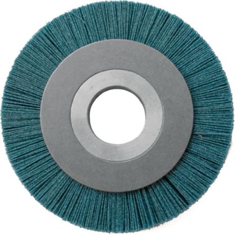 Spazzola circolare in ceramica ZEINTRA smartcel [SimilarCatItems.CatItem.ArtName2]