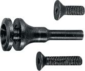 Porte-outils 