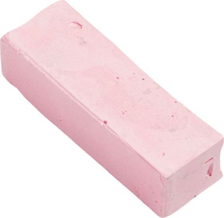 Verrou de pâte à polir PFERD K-PP 4 HGP Universal [SimilarCatItems.CatItem.ArtName2]