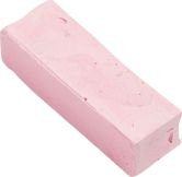 Verrou de pâte à polir PFERD K-PP 4 HGP Universal 