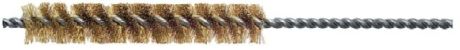 Spazzola per tubi ZEINTRA MSdraht [SimilarCatItems.CatItem.ArtName2]