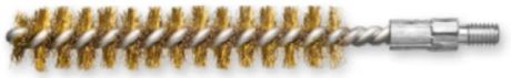 Spazzola per tubi LESSMANN con attacco filettato M [SimilarCatItems.CatItem.ArtName2]