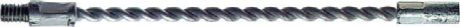 Manche pour brosse tubulaire ZEINTRA [LastViewedItems.CatItem.ArtName2]
