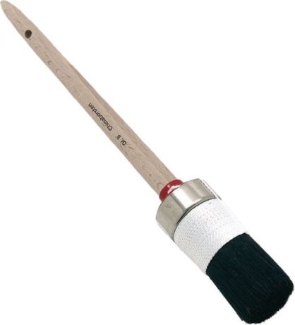 Pennello ad anello da pittore [SimilarCatItems.CatItem.ArtName2]