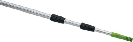 Profi-Teleskopstange Aluminium [SimilarCatItems.CatItem.ArtName2]
