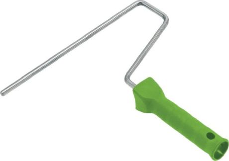 Farbroller-Bügel [SimilarCatItems.CatItem.ArtName2]