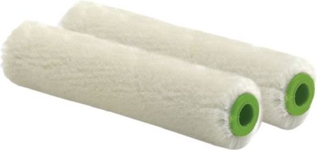 Rullo di verniciatura velour [SimilarCatItems.CatItem.ArtName2]