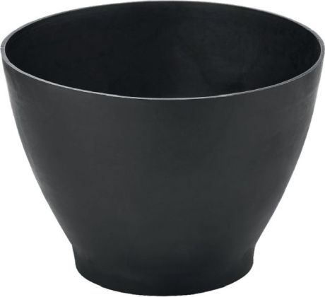 Gipsbecher [SimilarCatItems.CatItem.ArtName2]