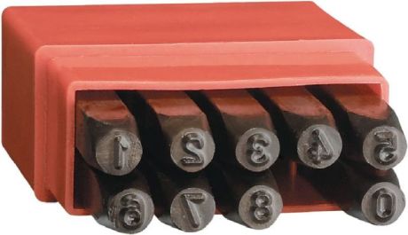Set di numeri di precisione PRYOR [LastViewedItems.CatItem.ArtName2]