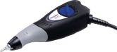 Graveur électrique DREMEL 