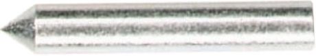 Pointe à graver en carbure de tungstène DREMEL [SimilarCatItems.CatItem.ArtName2]