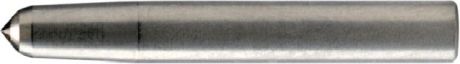 Pointe à graver diamantée DREMEL [SimilarCatItems.CatItem.ArtName2]