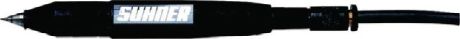 Penna per incisione pneumatica SUHNER [SimilarCatItems.CatItem.ArtName2]