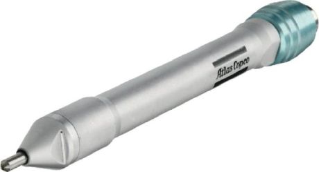 Penna per incisione pneumatica ATLAS COPCO PRO [LastViewedItems.CatItem.ArtName2]
